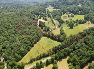 0 King Cove Rd #1, Young Harris, GA 30582