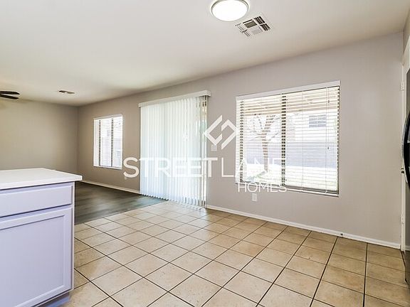 5th image of 13005 W Evans Dr
