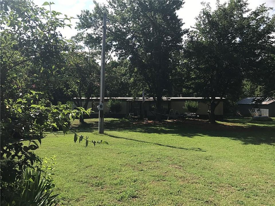 1st image of 14300 260th St