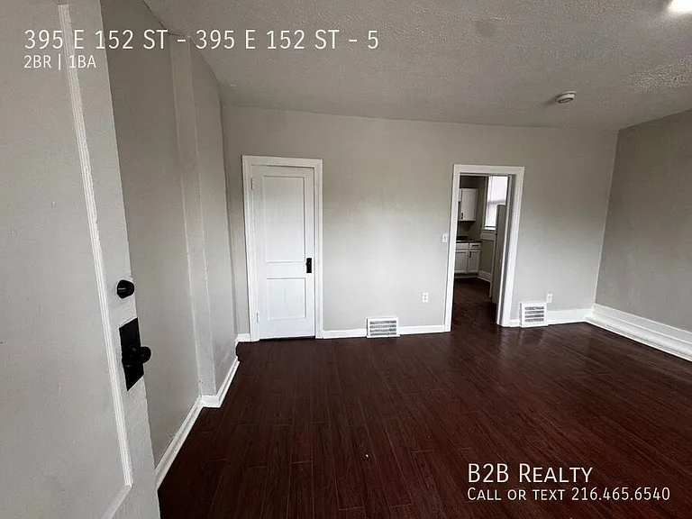 395 E 152nd St #5 — Photo 17