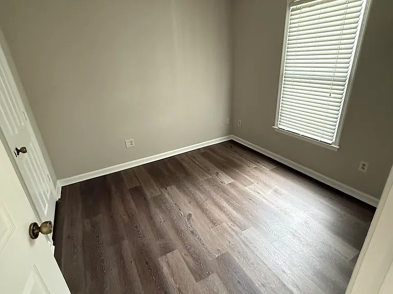 814 Guilford College Rd #162 — Photo 6