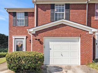 5665 Wind Gate Ln, Lithonia, GA 30058