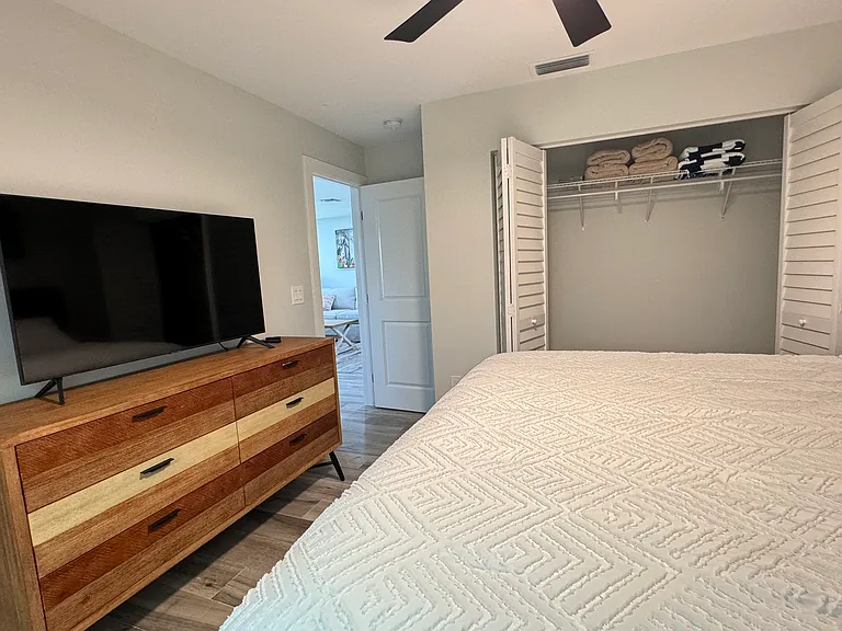 4811 Regal Dr #4811 — Photo 6