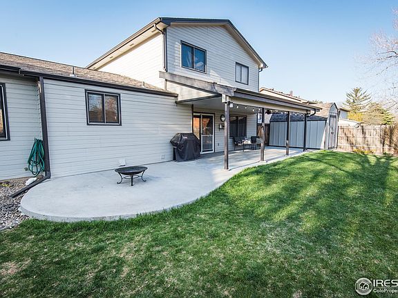 3rd image of 354 Hawthorn Dr