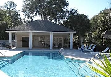 1st image of 4735 Martinique Ct
