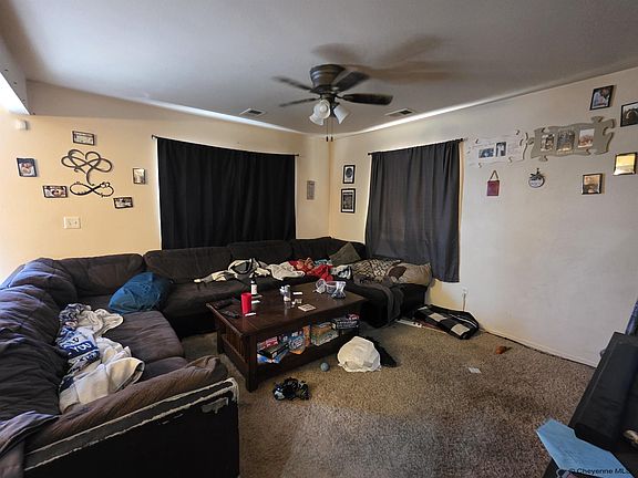 5th image of 229 Abby Rd