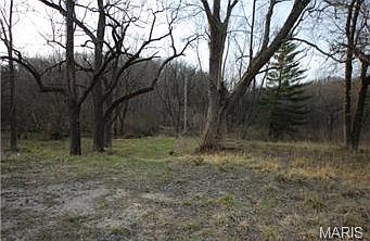 2nd image of 18676 Highway 100 St
