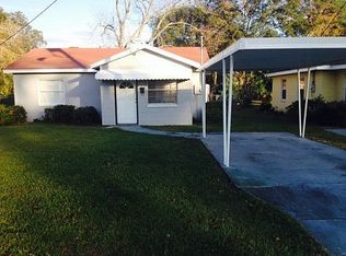 3635 Freeman Rd, Jacksonville, FL 32207