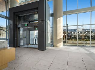 200 Klahanie Ct #202, West Vancouver, BC V7P 3P5