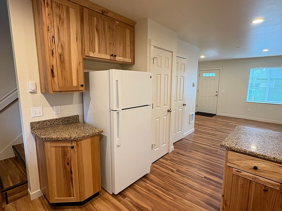 1st image of 1838 City View St #1838