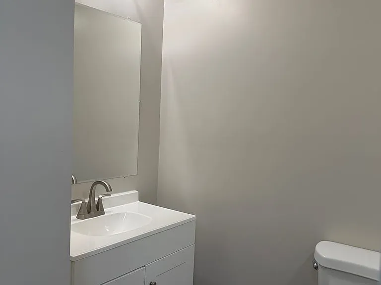 4535 Briarwood Dr — Photo 21