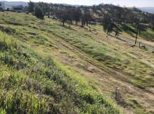 9756 Hernandez Dr, La Grange, CA