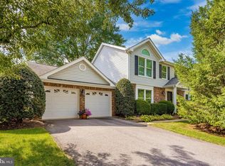 217 Diamond Dr, Walkersville, MD