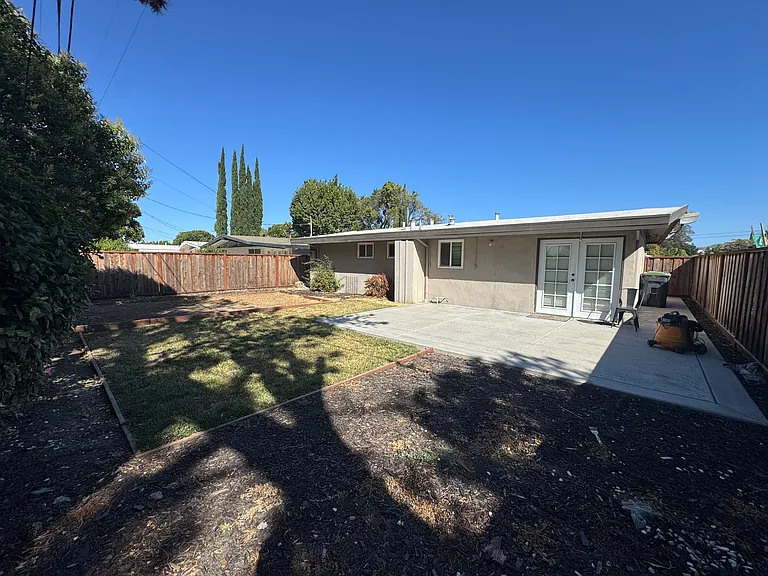 1531 Minnesota St — Photo 22