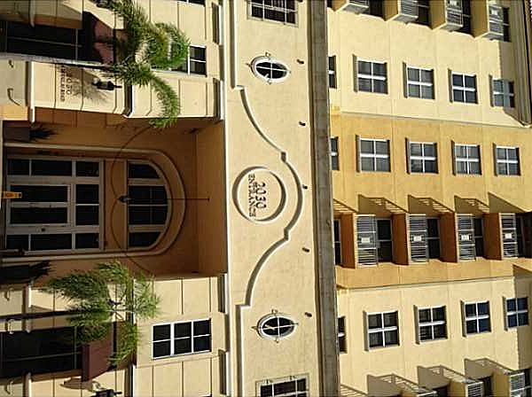 1st image of 2030 S Douglas Rd Suite 205