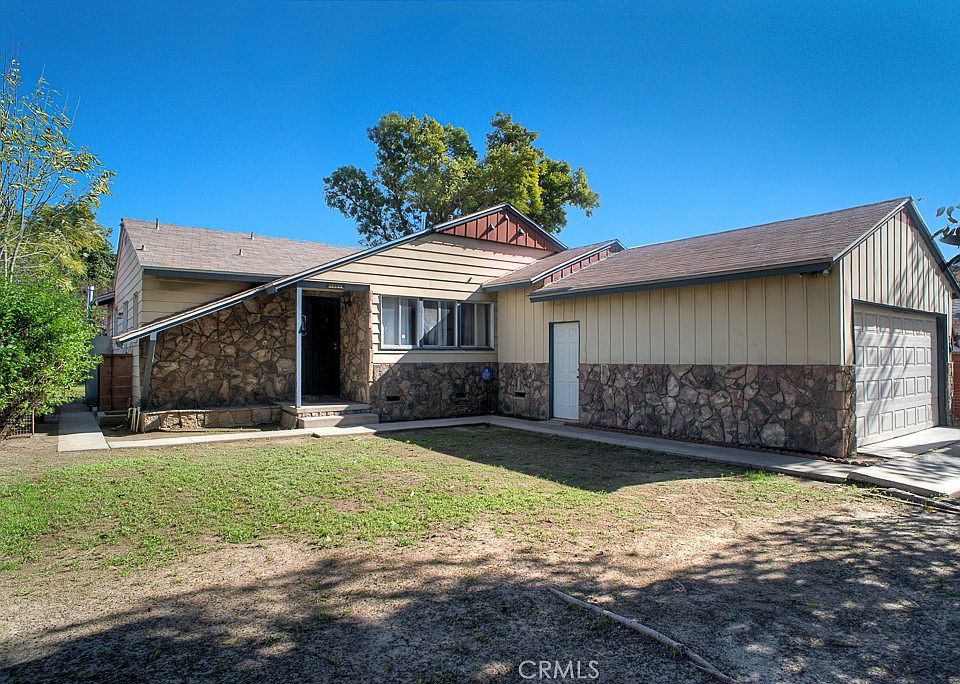 1st image of 10948 Orion Ave