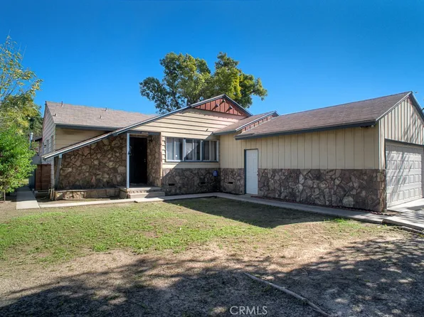 10948 Orion Ave, Mission Hills, CA 91345