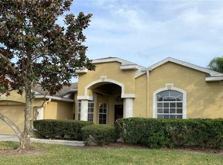 1838 Ridgelake Ct, Zephyrhills, FL 33543