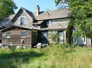 7550 253rd Ave NE, Stacy, MN 55079