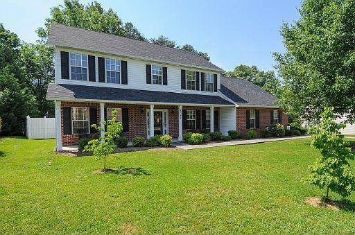1st image of 8542 Lawnpark Dr