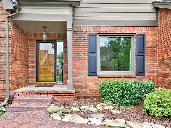2nd image of 2978 N Penstemon Cir