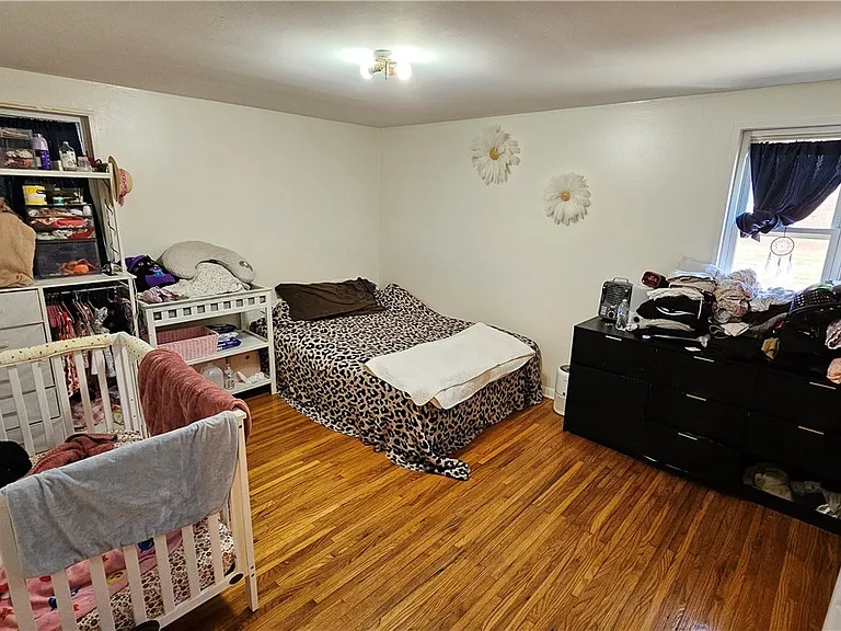 1377 Sheridan Dr #UPPER — Photo 10
