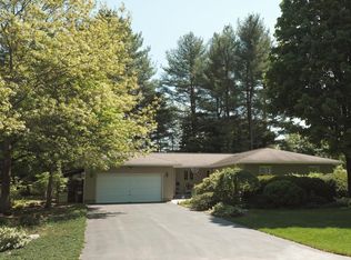 39 Heinrick Cir, Queensbury, NY 12804