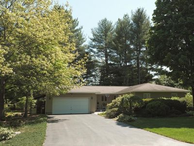 39 Heinrick Cir, Queensbury, NY, 12804