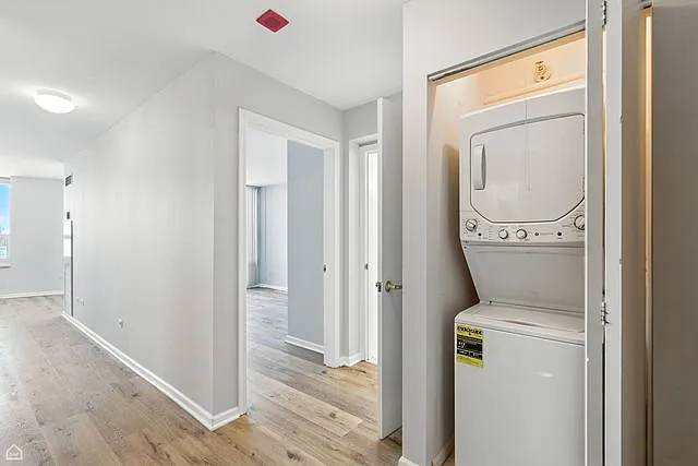 345 N Lasalle St #2602 — Photo 10