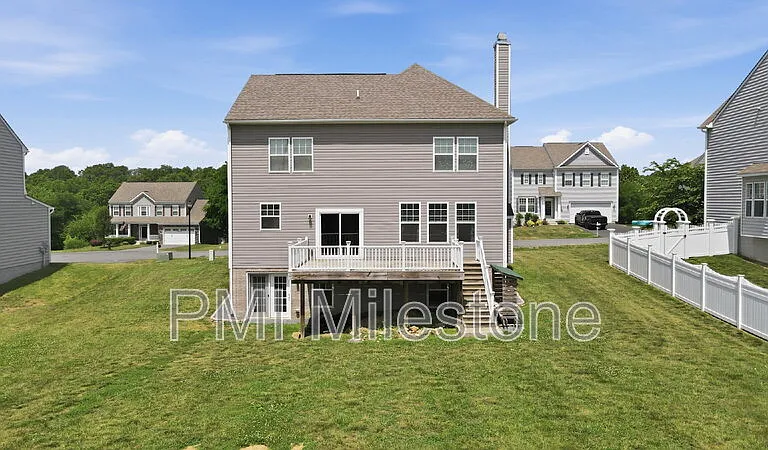 371 Lookout Mountain Ct — Photo 42