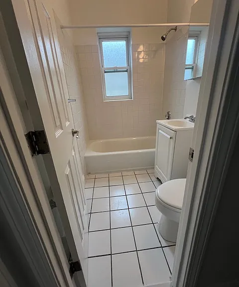 111 Norway St #304A — Photo 18