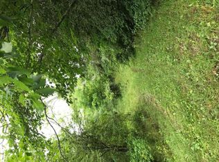 18 Castaway Ln, Raphine, VA 24472