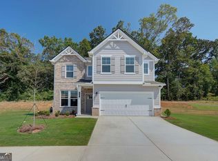 155 Saint Annes Pl, Covington, GA 30016