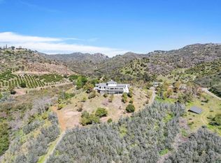 2326 Green Valley Rd, Fallbrook, CA 92028