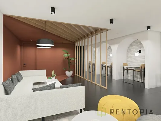 Rented by Rentopia | media 37