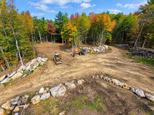 0 Barre Rd, Templeton, MA 01468