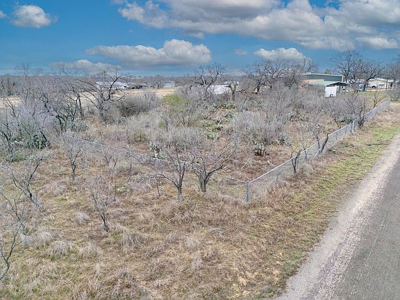 4th image of TBD Green Forest Drive