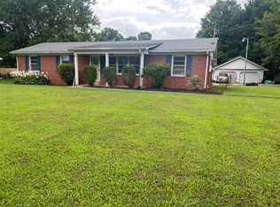 10313 Alvaton Rd, Alvaton, KY 42122