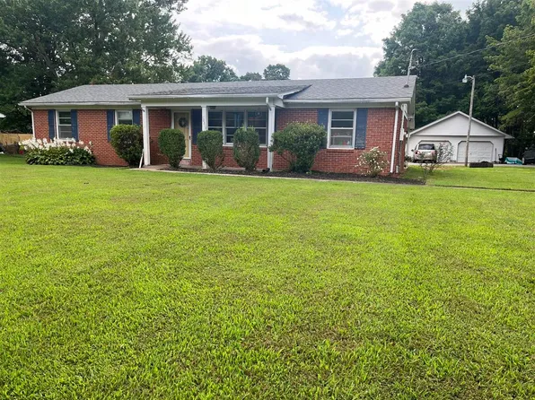 10313 Alvaton Rd, Alvaton, KY 42122