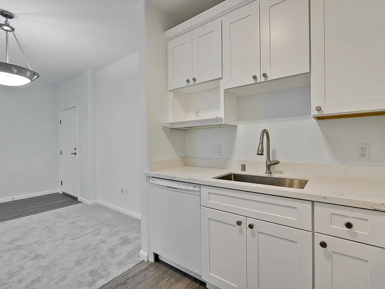 453 E Okeefe St #307 — Photo 12