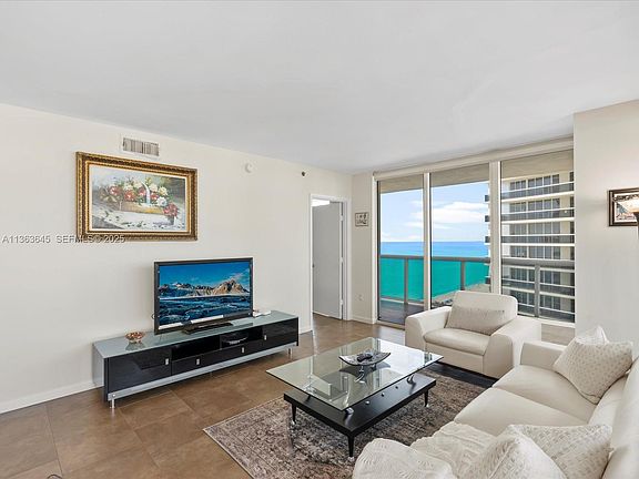 5th image of 1830 S Ocean Dr APT 1806