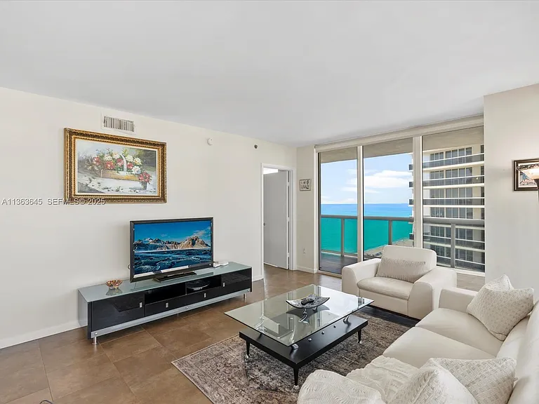 1830 S Ocean Dr #1806 — Photo 5