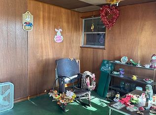 102 E Caroline St, Spring Valley, IL 61362