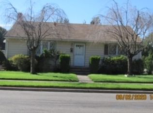 190 Mount Pleasant Ave, Woodland Park, NJ 07424