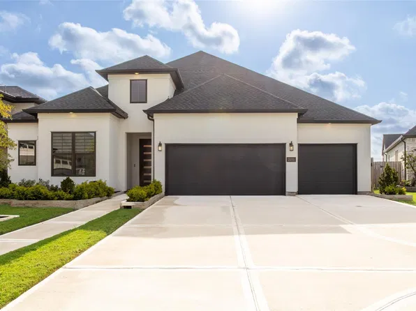 2015 Jade Manor Dr, Rosenberg, TX 77469