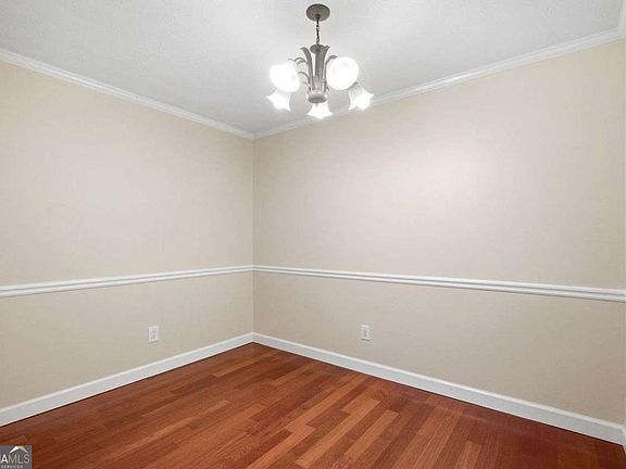 5th image of 3440 Essex Ave Unit 103