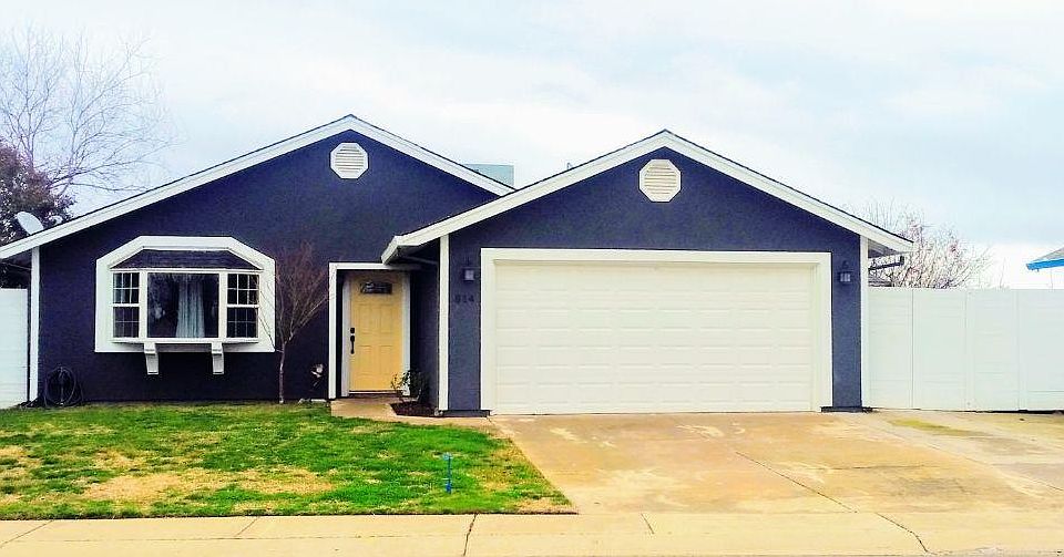 1st image of 814 Keyser Dr