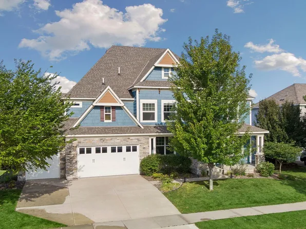 11274 Whitewater Dr, Woodbury, MN 55129