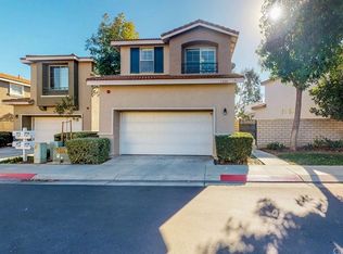 1534 Hastings Way, Placentia, CA 92870