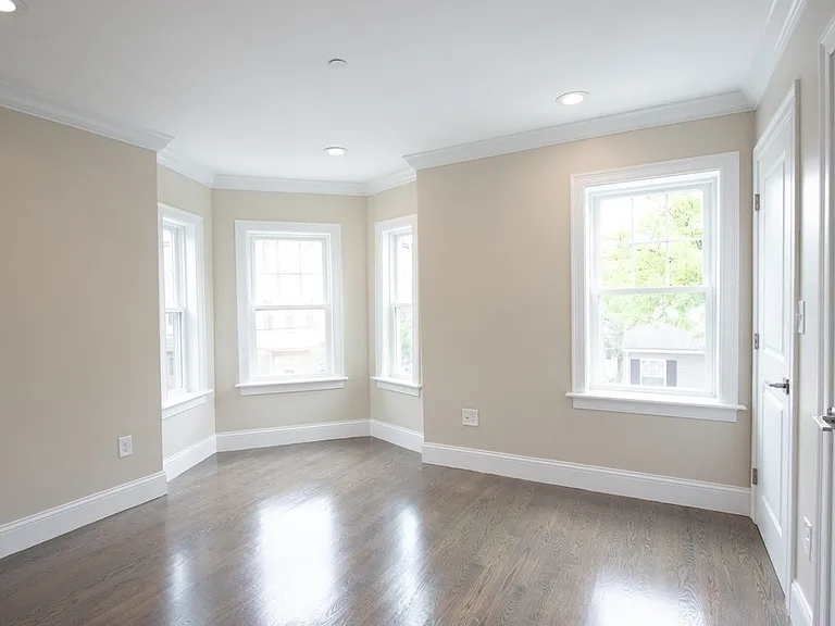 80 Cottage St #2 — Photo 8